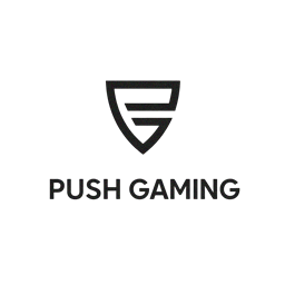Push Gaming